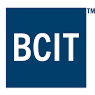 BCIT Logo